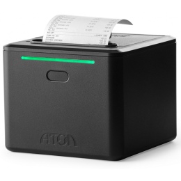 Запчасти для Атол 22 v 2Ф