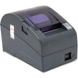 Запчасти для Атол 20Ф