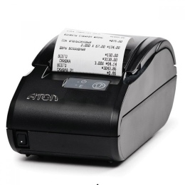 Запчасти для Атол 11Ф