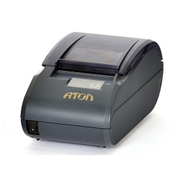 Запчасти для Атол 30Ф