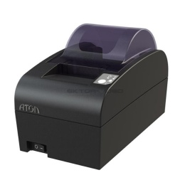 Запчасти для Атол 55Ф