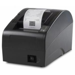 Запчасти для Атол 22 ПТК