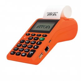 Запчасти для Атол 91Ф