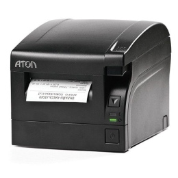 Запчасти для Атол 77Ф