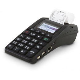 Запчасти для Атол 92Ф