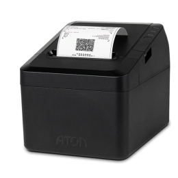 Запчасти для Атол 27Ф