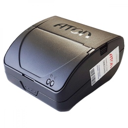 Запчасти для Атол 1Ф