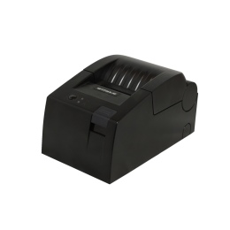 Запчасти для Штрих Light-01Ф