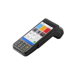 Запчасти для АТОЛ СТБ 5