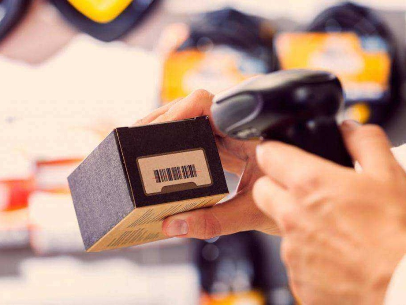 Маркировка честный знак