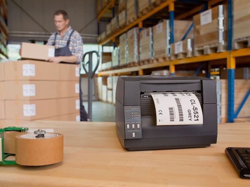 Маркировка честный знак