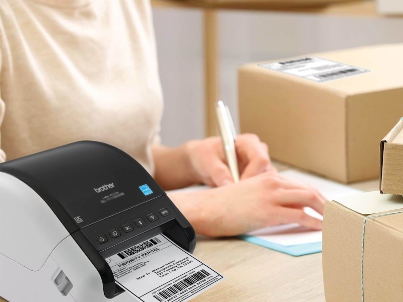 Маркировка честный знак