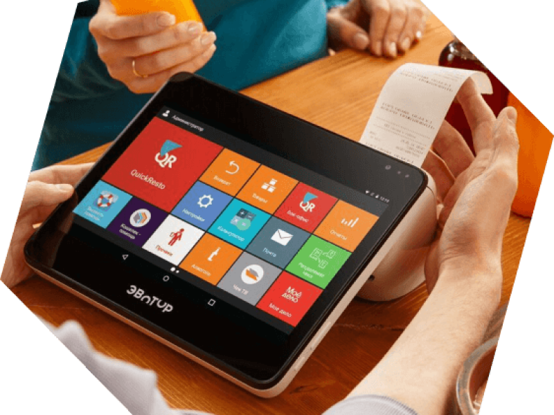 Маркировка честный знак