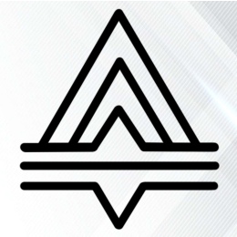 ШТРИХ-ПРИНТ Ф+ поверка в подарок!