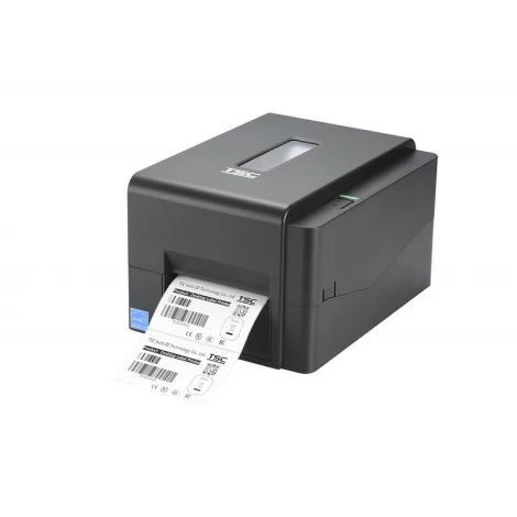 TSC TE200