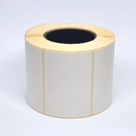 Термоэтикетка 58х40 (500 шт.)