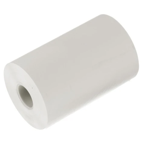 Чековая лента 57*12*15