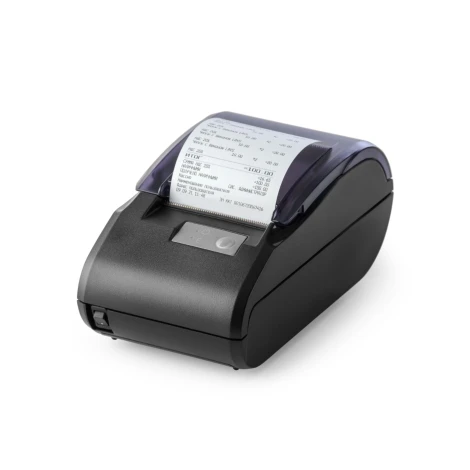 АТОЛ 11Ф (RS+USB)