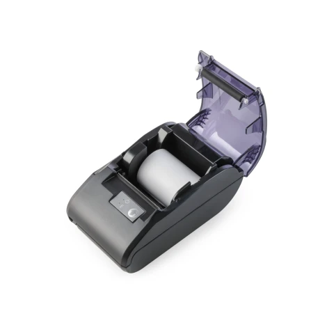 АТОЛ 11Ф (RS+USB)