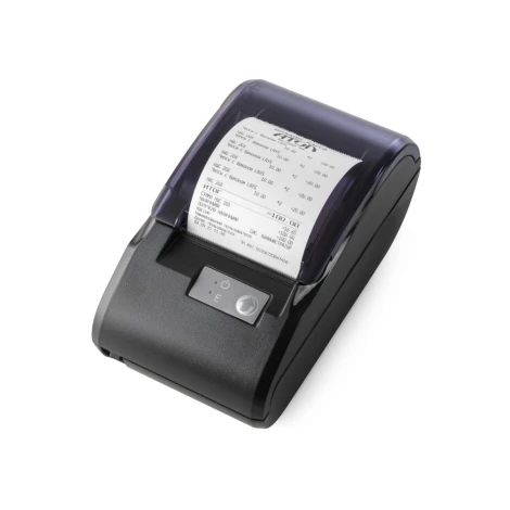 АТОЛ 11Ф (RS+USB)