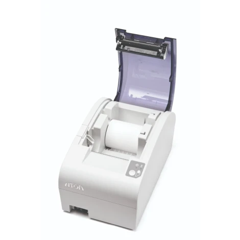 АТОЛ 55Ф (RS+USB+Eth)