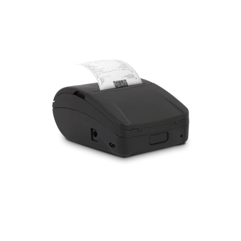 АТОЛ 1Ф (USB+БП)