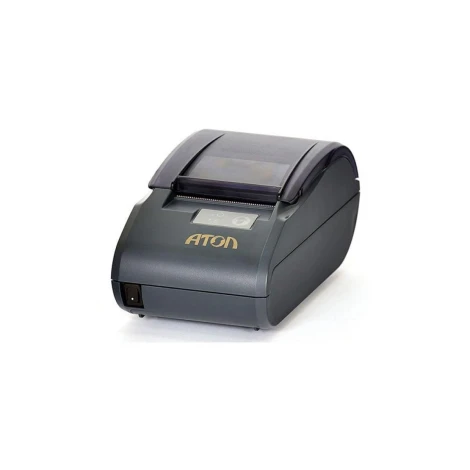 АТОЛ 30Ф+ USB (с разъемом под ДЯ)