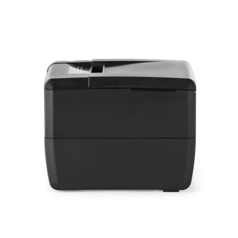 АТОЛ 25Ф (RS+USB+Ethernet)