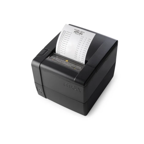 АТОЛ 25Ф (RS+USB+Ethernet)