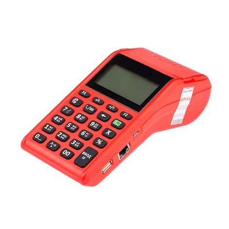 АТОЛ 91Ф С ФН 15