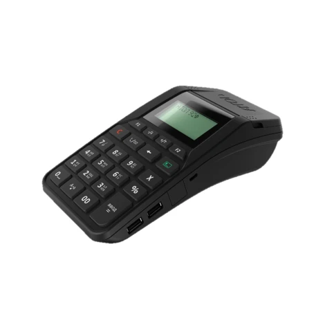 АТОЛ 92Ф С ФН 15