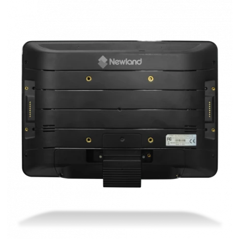 Newland NQUIRE1000 Manta II