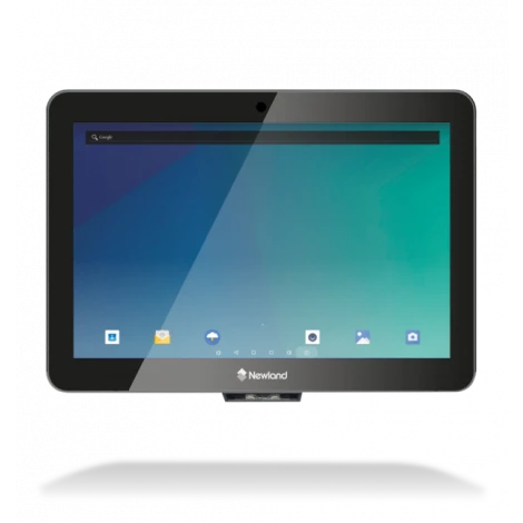 Newland NQUIRE1000 Manta II