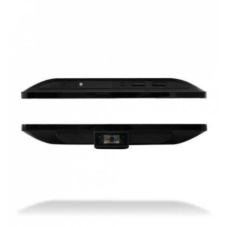 Newland NQUIRE1000 Manta II