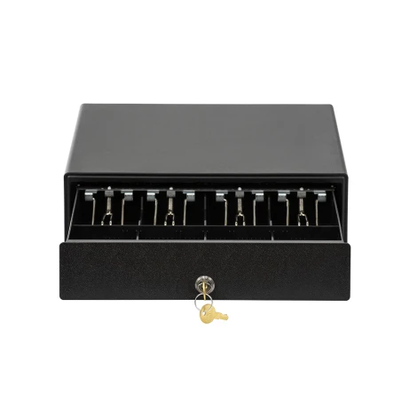 АТОЛ SВ-330В (мех.)