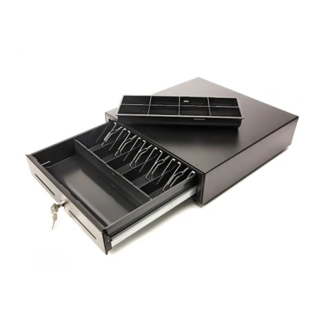 АТОЛ CD-410 (авт.)