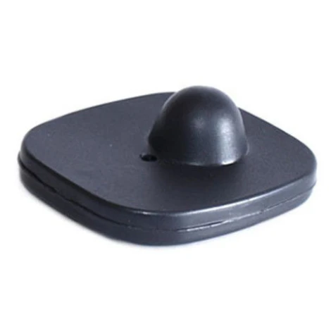 Датчик Standard без иглы