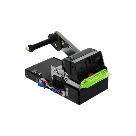 ПРИМ 21-ФА с ФН 15