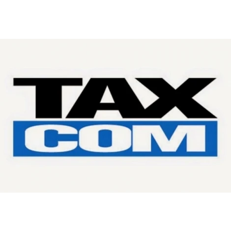 Такском на 36 месяцев