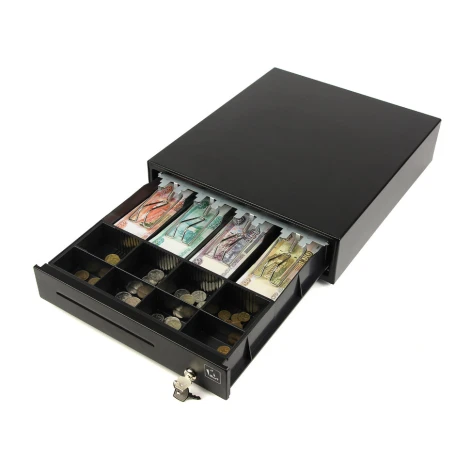 Форт 4М PUSH (мех.)