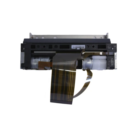 Печатающий механизм SII CAPD347 M-E