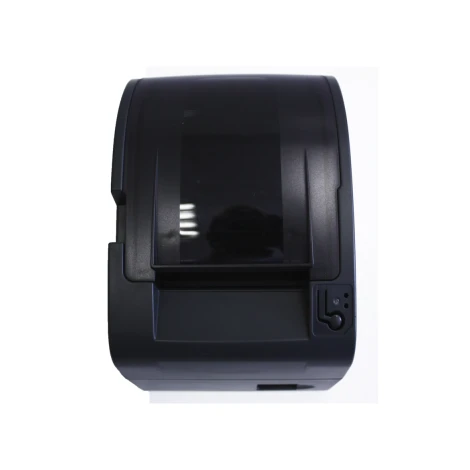 Комплект пластиковых деталей