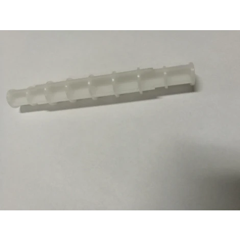 AL.P050.00.013 Ось