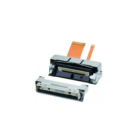 Печатающий механизм с автоотрезом SII CAPD247E-E