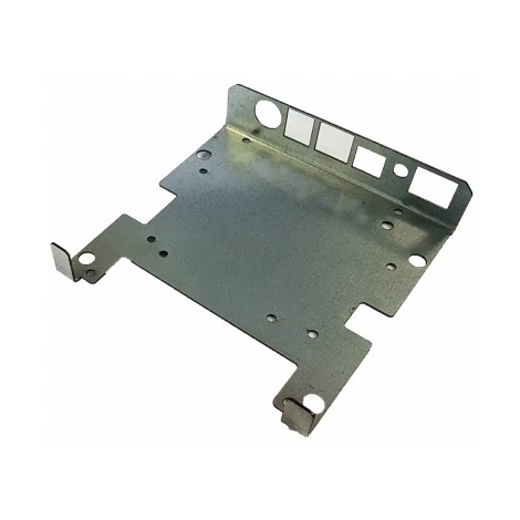 Брэкет AL.P050.00.010