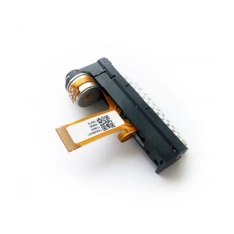 Термопечатающий механизм для АТОЛ 91Ф/92Ф PT48D-JLV