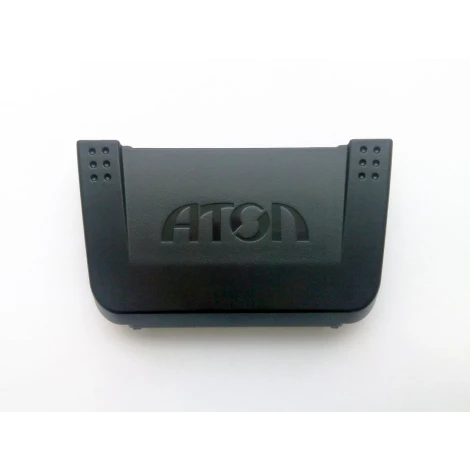 AL.P092.00.006 Крышка лотка для ЧЛ