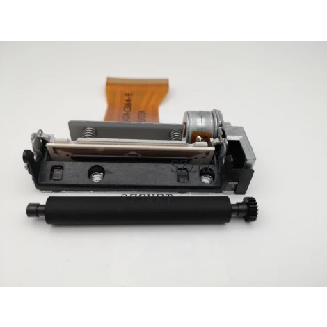 Термопринтер FTP-628MCL101 70 RB