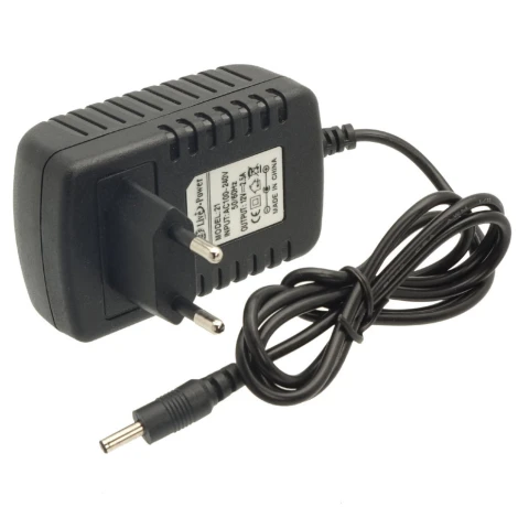 Блок питания POWER_ADAPTER 12V 2A 1.5 m