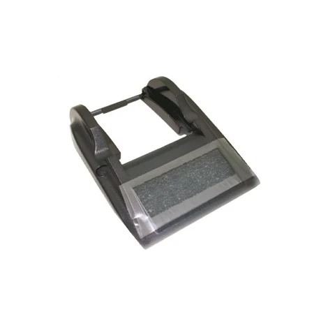 Крышка АВЛГ 807.01.03